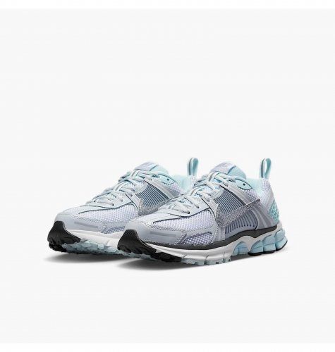 Кросівки жіночі Nike Zoom Vomero 5 Gs (HQ3255-043)
