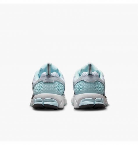 Кросівки жіночі Nike Zoom Vomero 5 Gs (HQ3255-043)