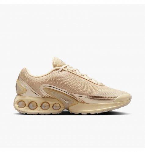 Кросівки жіночі Nike Air Max Dn (HV4861-200)