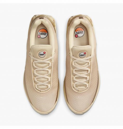 Кросівки жіночі Nike Air Max Dn (HV4861-200)