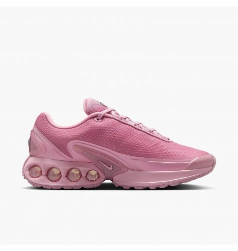 Кросівки жіночі Nike Air Max Dn (HV4861-600)