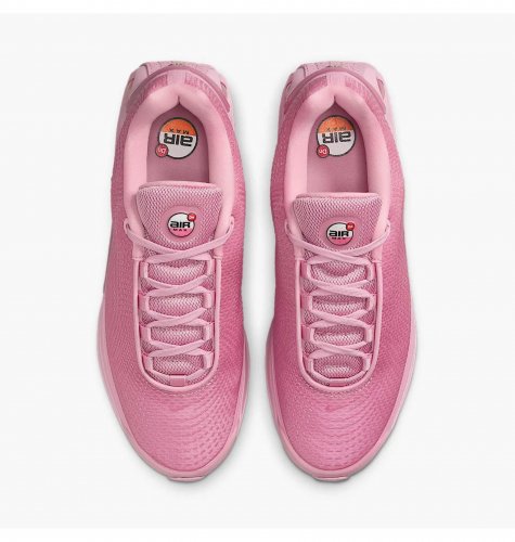 Кросівки жіночі Nike Air Max Dn (HV4861-600)
