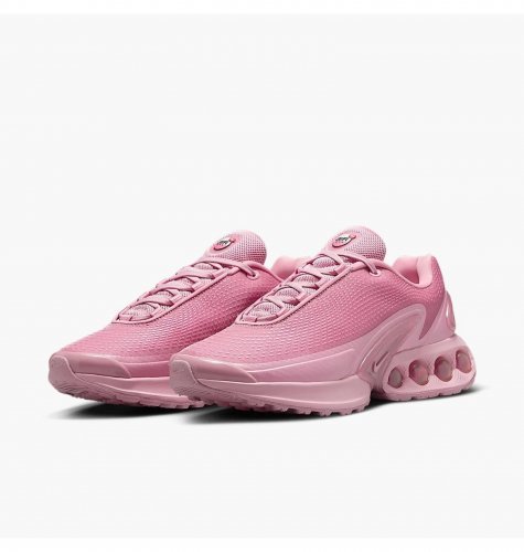 Кросівки жіночі Nike Air Max Dn (HV4861-600)