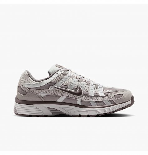 Кросівки жіночі Nike W P-6000 (HV6353-001)