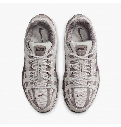 Кросівки жіночі Nike W P-6000 (HV6353-001)