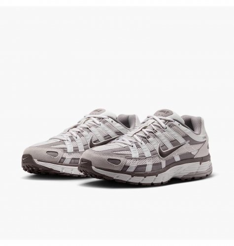 Кросівки жіночі Nike W P-6000 (HV6353-001)