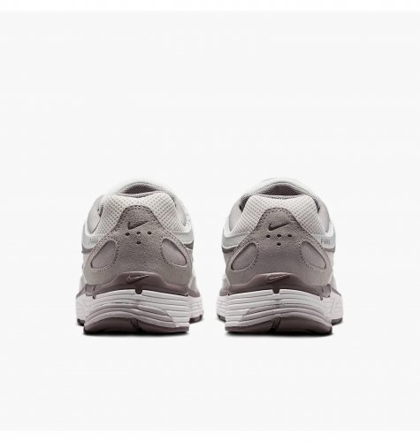Кросівки жіночі Nike W P-6000 (HV6353-001)