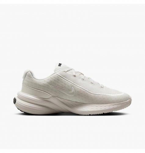 Кросівки жіночі Nike Uplift Sc (IB2766-002)