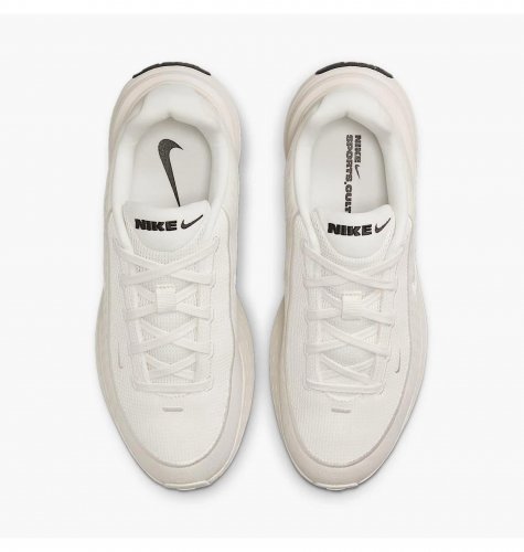Кросівки жіночі Nike Uplift Sc (IB2766-002)