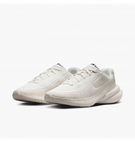 Кросівки жіночі Nike Uplift Sc (IB2766-002)