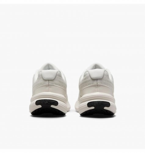 Кросівки жіночі Nike Uplift Sc (IB2766-002)