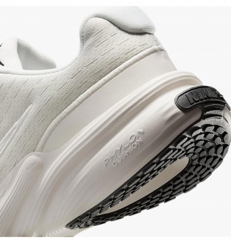 Кросівки жіночі Nike Uplift Sc (IB2766-002)