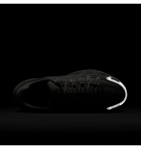 Кросівки жіночі Nike P-6000 (IB3485-001)