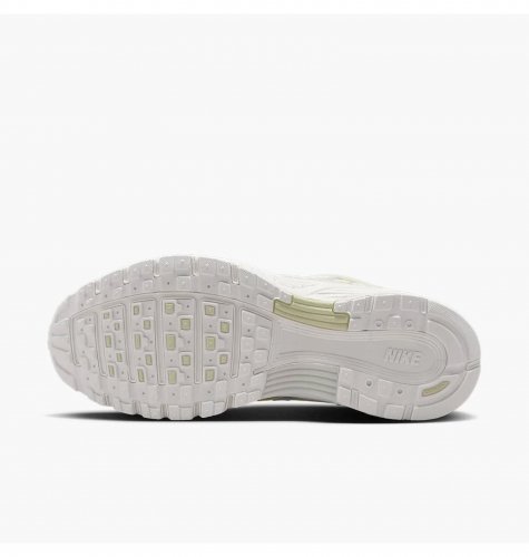 Кросівки жіночі Nike P-6000 (IB3485-001)