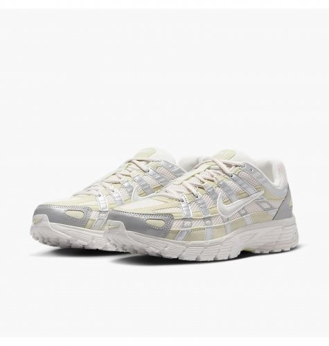 Кросівки жіночі Nike P-6000 (IB3485-001)