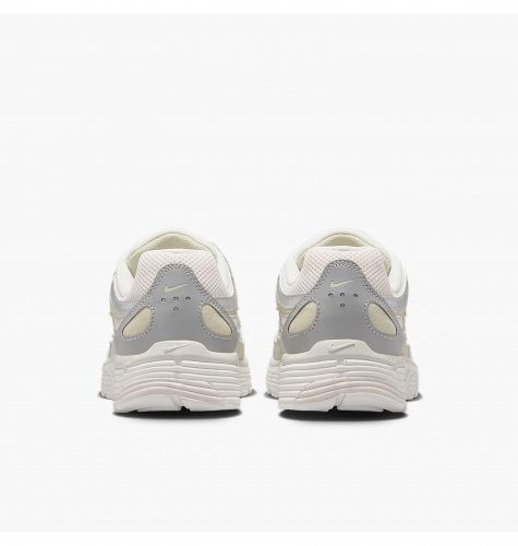 Кросівки жіночі Nike P-6000 (IB3485-001)
