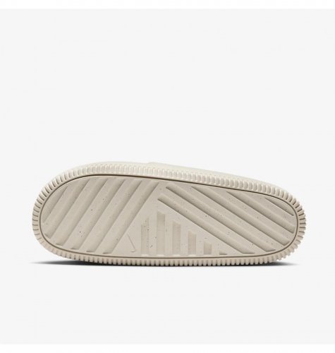 Тапочки жіночі Nike W Calm Flip Flop (FD4115-003)