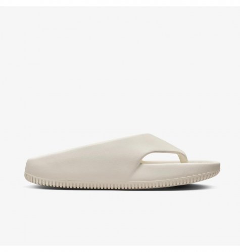 Тапочки жіночі Nike W Calm Flip Flop (FD4115-003)