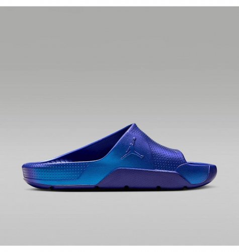 Тапочки жіночі Nike Post Blue (HV0486-500)
