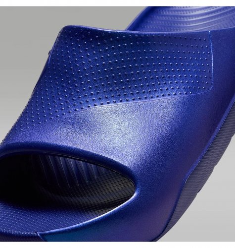 Тапочки жіночі Nike Post Blue (HV0486-500)