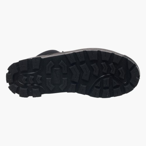 Черевики жіночі Nike City Classic Boot (DQ5601-003)