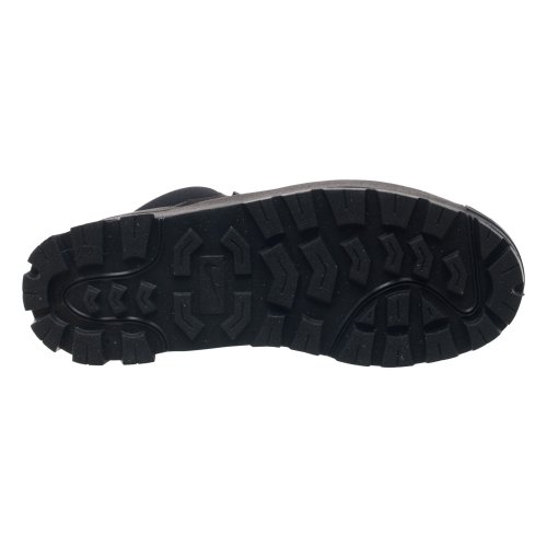 Черевики жіночі Nike City Classic Boot (DQ5601-003)