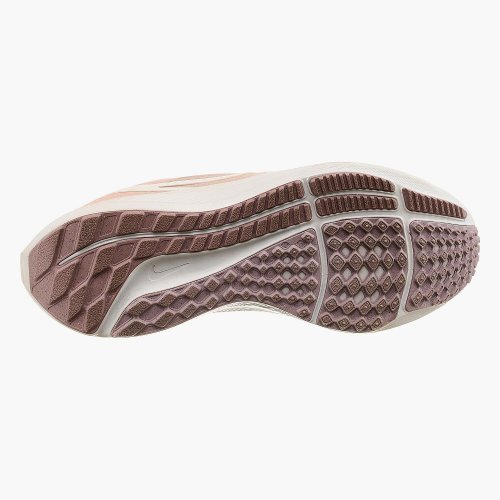 Кросівки для бігу жіночі Nike Air Zoom Pegasus (DH4072-601)