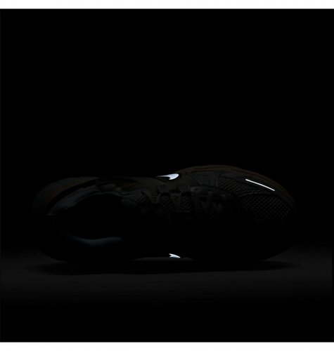 Кросівки для бігу жіночі Nike V2k Run (FD0736-004)