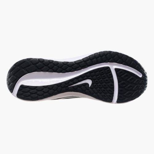 Кросівки для бігу чоловічі Nike Downshifter 13 (FD6454-001)