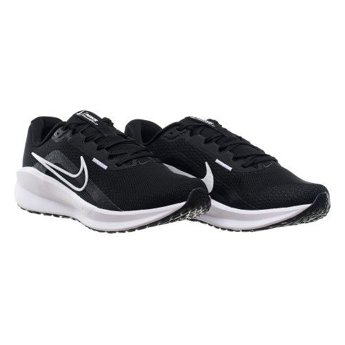 Кросівки для бігу чоловічі Nike Downshifter 13 (FD6454-001)