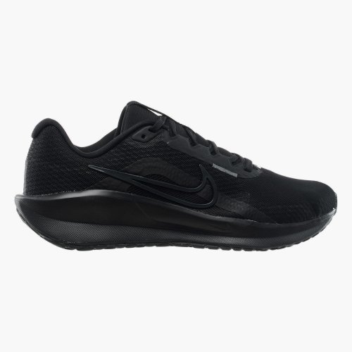 Кросівки для бігу чоловічі Nike Downshifter 13 (FD6454-003)