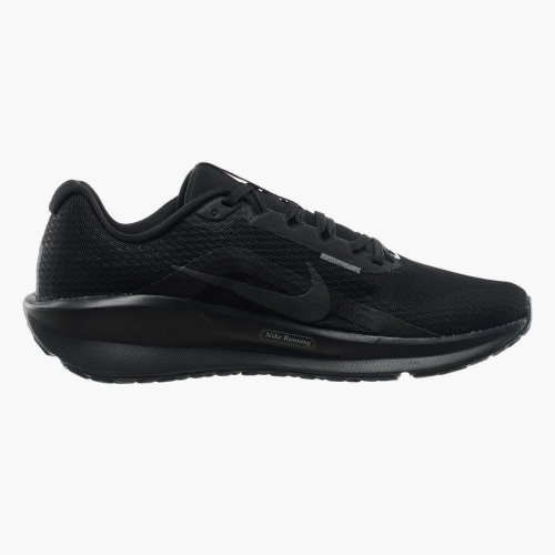 Кросівки для бігу чоловічі Nike Downshifter 13 (FD6454-003)