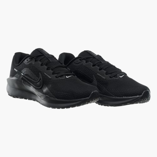 Кросівки для бігу чоловічі Nike Downshifter 13 (FD6454-003)