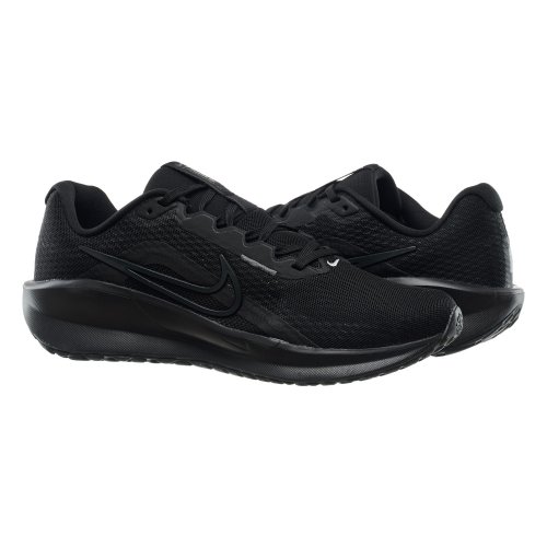 Кросівки для бігу чоловічі Nike Downshifter 13 (FD6454-003)