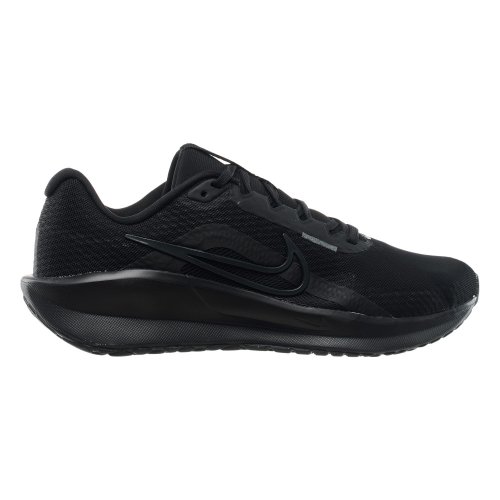 Кросівки для бігу чоловічі Nike Downshifter 13 (FD6454-003)
