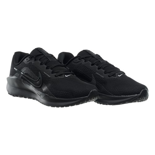 Кросівки для бігу чоловічі Nike Downshifter 13 (FD6454-003)