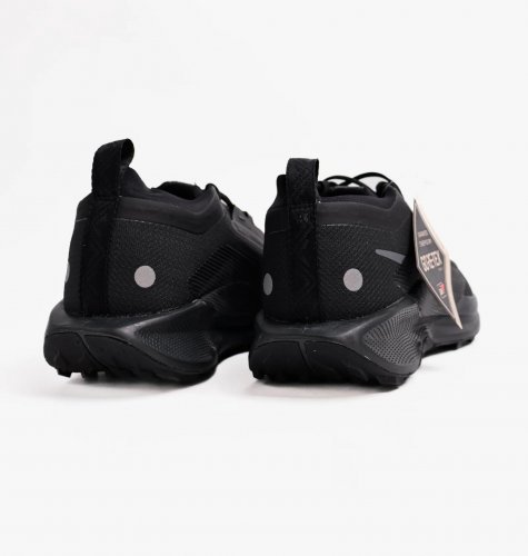 Кросівки для бігу чоловічі Nike Pegasus Trail 5 Gtx (FQ0908-002)