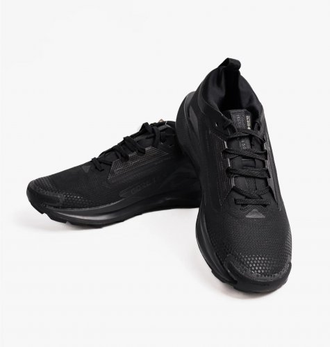 Кросівки для бігу чоловічі Nike Pegasus Trail 5 Gtx (FQ0908-002)