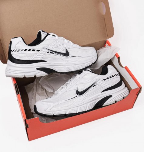 Кросівки чоловічі Nike Initiator (394055-100)
