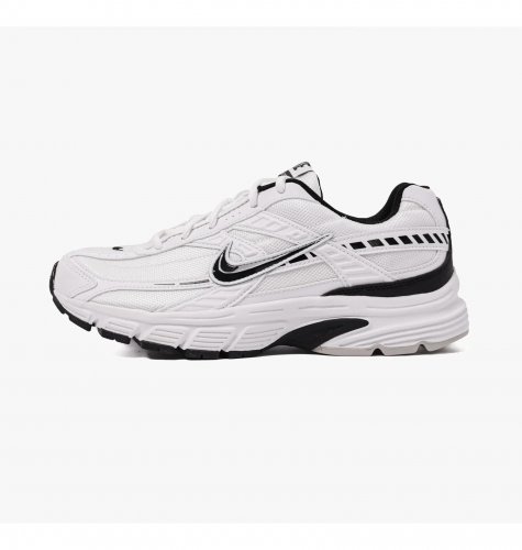 Кросівки чоловічі Nike Initiator (394055-100)