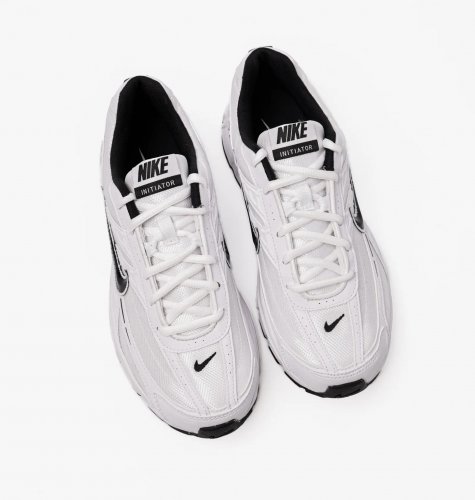 Кросівки чоловічі Nike Initiator (394055-100)