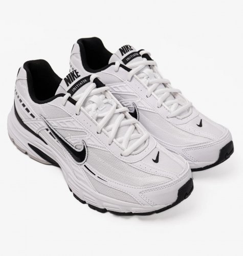 Кросівки чоловічі Nike Initiator (394055-100)