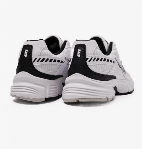 Кросівки чоловічі Nike Initiator (394055-100)