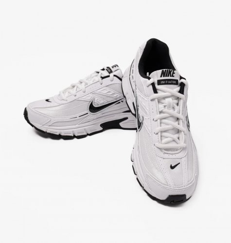 Кросівки чоловічі Nike Initiator (394055-100)