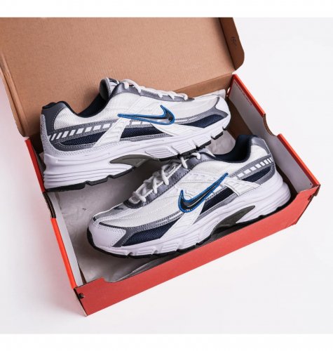 Кросівки чоловічі Nike Initiator (394055-101)