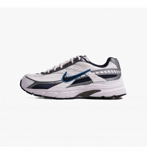Кросівки чоловічі Nike Initiator (394055-101)