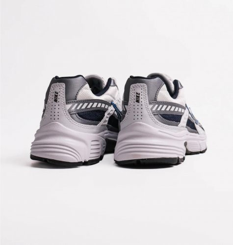 Кросівки чоловічі Nike Initiator (394055-101)