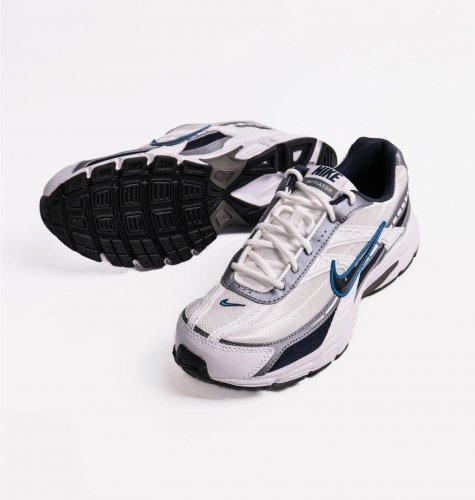 Кросівки чоловічі Nike Initiator (394055-101)