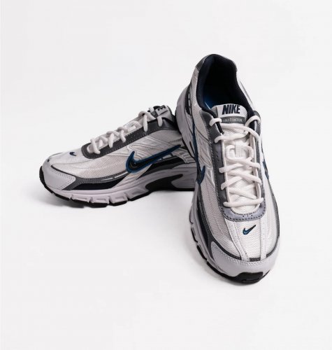 Кросівки чоловічі Nike Initiator (394055-101)