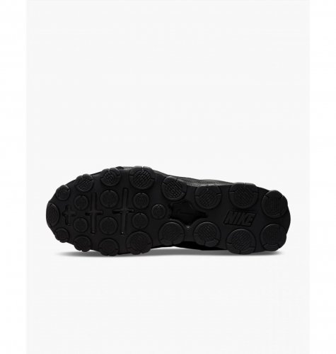 Кросівки чоловічі Nike Reax 8 Tr Mesh (621716-033)